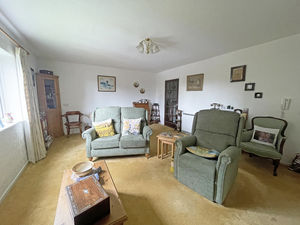 Photo 2- click for photo gallery